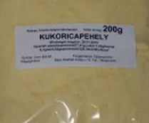 mester-csalad-glutenmentes-kukoricapehely200g